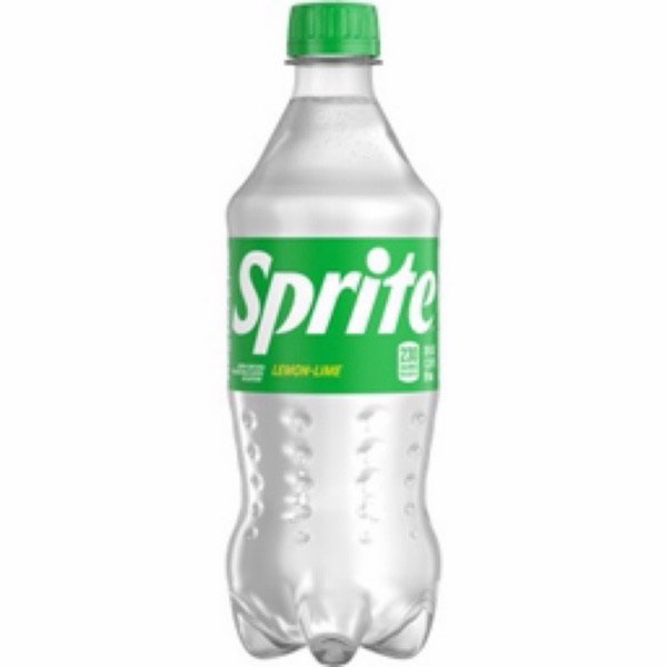 Sprite